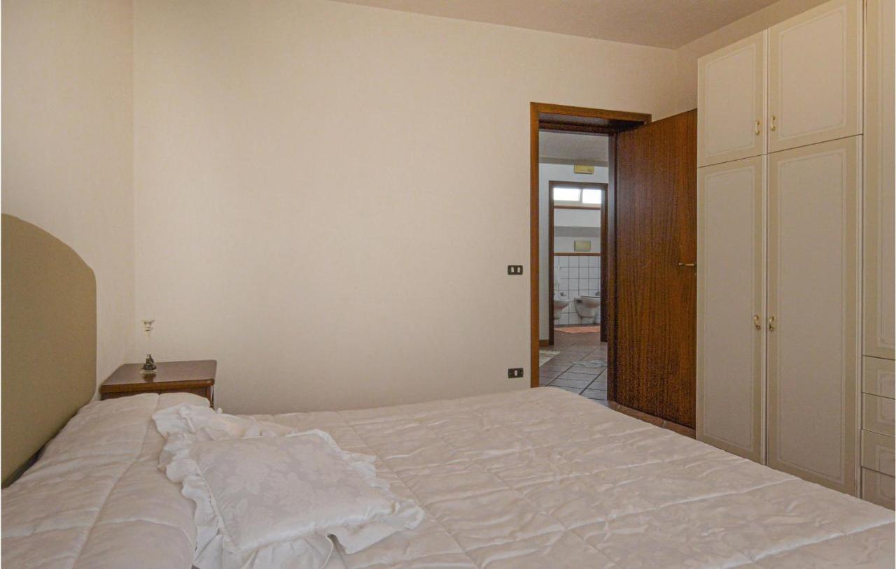 Casa Vacanze Belice Santa Margherita di Belice Екстериор снимка