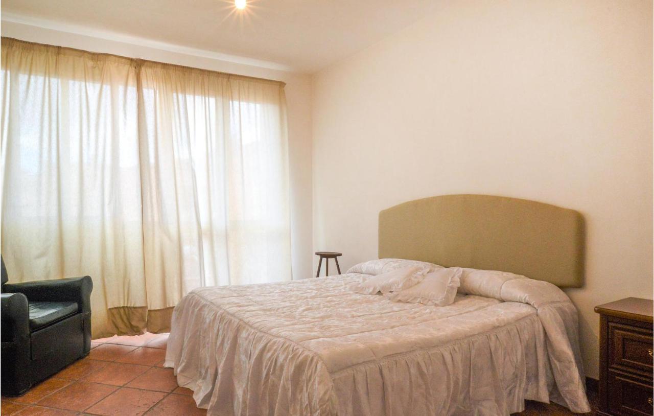 Casa Vacanze Belice Santa Margherita di Belice Екстериор снимка