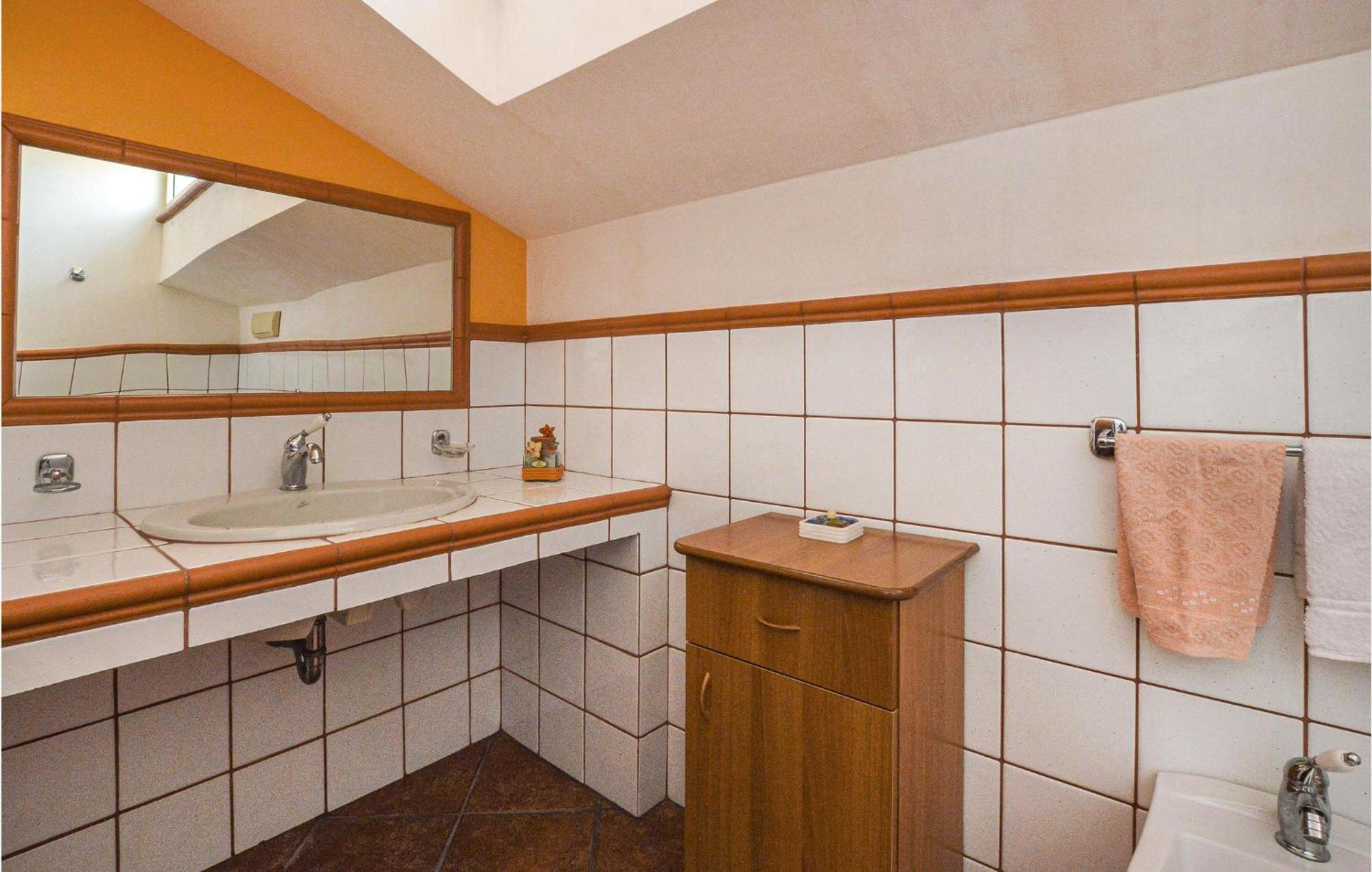 Casa Vacanze Belice Santa Margherita di Belice Екстериор снимка